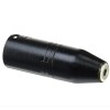 Adaptador Micrófono Vxlr Minijack 3.5 Mm A Xlr