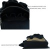 KUNN Electrician Tool Pouch - Durable Small Basic Maintenance Tool