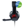 Gaming Headset INARI