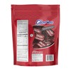 weight: Gloria Chewy Dulce de Leche Candy Bag with Pecans