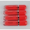 Revlon 4 PACK REVLON UL4 TRA HD VINYL LIP POLISH