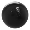 Shampoo Matizador Negro Wött Black 300 Ml