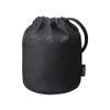 Nikon JAE45013 CL-1218 Lens Pouch for Camera