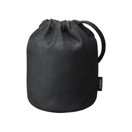 Nikon JAE45013 CL-1218 Lens Pouch for Camera