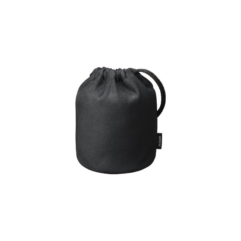 Nikon JAE45013 CL-1218 Lens Pouch for Camera