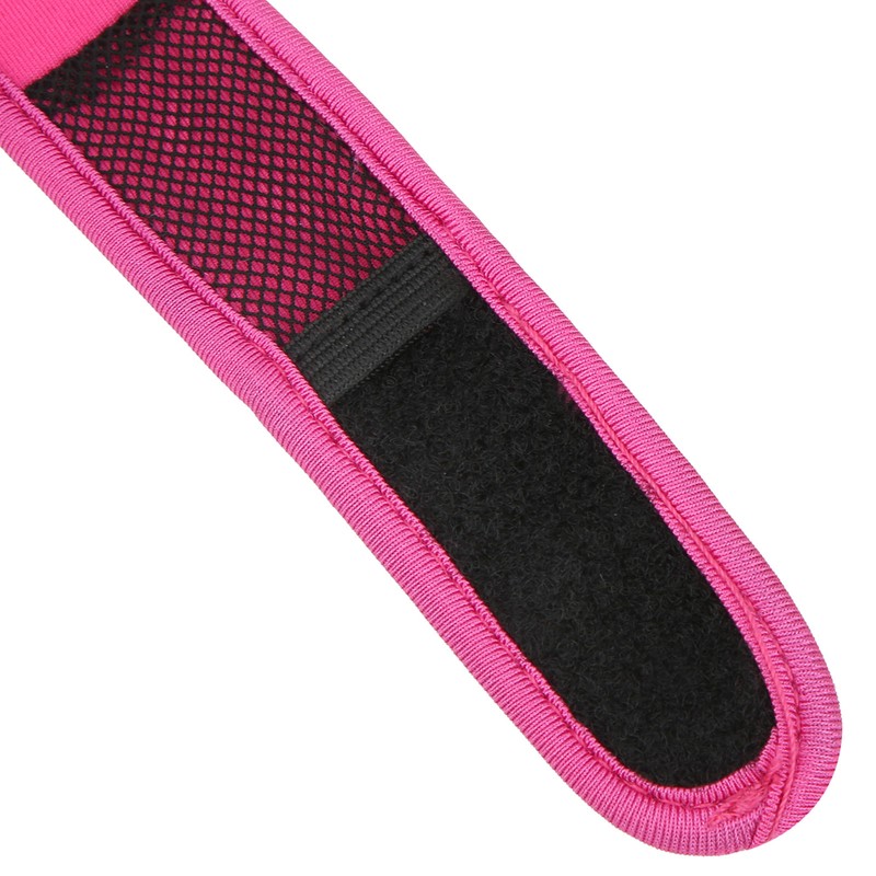 3Pcs Mosquito Repellent Bracelet Anti Inset Bug Wrist Band Strap