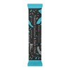 Pana Organic Snack Bar - Toasted Coconut & Dark Choc, 40g