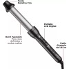 Revlon Tenaza Rizadora Revlon Rvir1183 Ceramica 1 A 1.5 Pulgadas