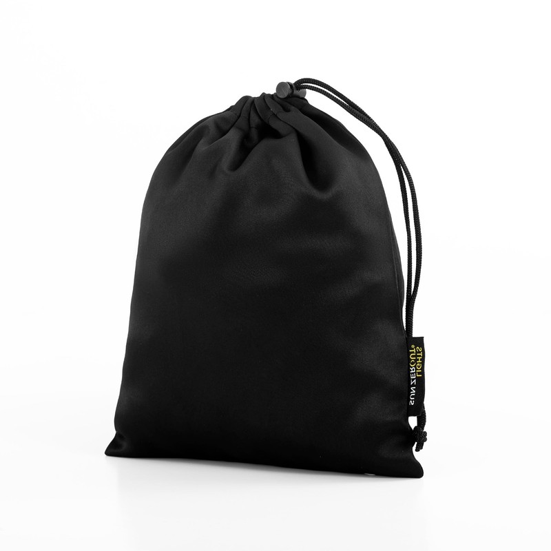 Sun Zero Lights Out Portable Travel 100% Blackout Suction Cup