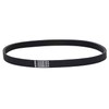 W10006384 Washer Drive Belt Compatible with Top Brand Replacement with
