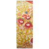 Kamoi MTLESO04 CHARBONNIER Masking Tape mt x Resolver