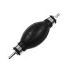 JRL Fuel Pump Fuel Line Hand Primer Bulb 6mm 1/4‘’