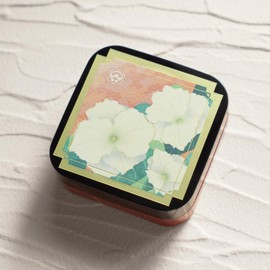 Hanaeimi Hand Cream August Yugao