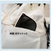 LG 7986821 Drawstring Bag, Drawstring Bag, Shoulder Bag, Bucket Bag,