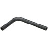 Gates 18030 Premium Molded HVAC Heater Hose