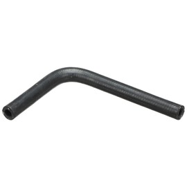 Gates 18030 Premium Molded HVAC Heater Hose