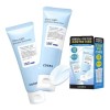 COSRX Ultra Light Transparent Water Film Sun Serum 50ml x