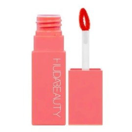 Huda Beauty Huda Beauty Lip Blush Crema Tinte Para Labios Y