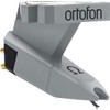 Ortofon Omega Consumer Cartridge