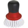 OXO Good Grips - Safe for Ceramic - Palm Brush