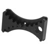 Engine Cam Gear Lock Timing Belt Installation Tool Replacement for