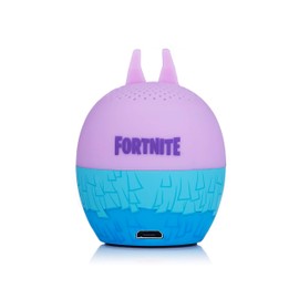 Fortnite Bitty Boomers Llama Wireless Bluetooth Speaker