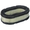 WIX WA10010 Filtro de aire