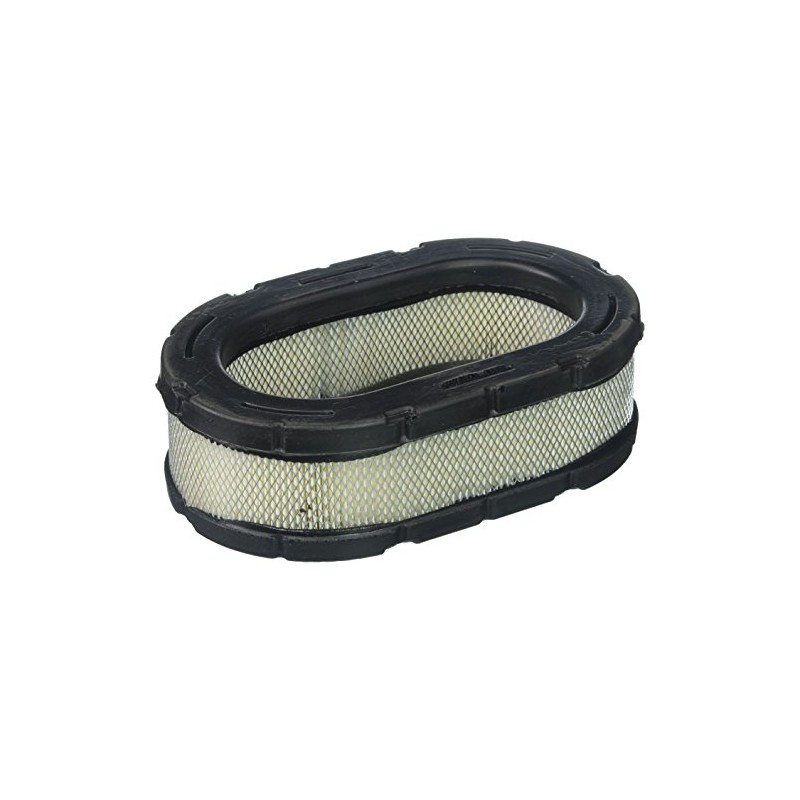 WIX WA10010 Filtro de aire