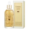 Koreana 24K Gold Ampoule, 1 ea, 100ml / 코리아나 24K 골드 앰플, 1개, 100ml