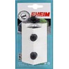 Eheim Clip Suction Cup For Pipe (2 pieces) - 9/12
