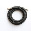 OPHIR 1.8M 1/8 BSP & 1/8 BSP Airbrush Air Hose