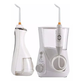 Ronsit Puntas De Repuesto Para Waterpik Water Flosser, Cabezales De