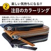 CCOMPANY LIMITED Men's Wallet Coin Purse Coin Case Card Case