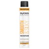 Syoss Smooth & Silk Dry Conditioner 200 ml