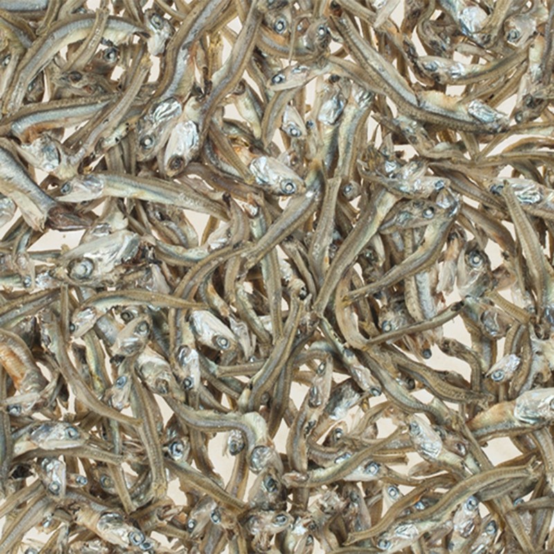 Petio Small Smash 30g