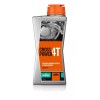 KTM Motorex Cross Power 4T 10W/50 (1-L) Engine Oil