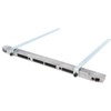 Kyocera 6076181 Old Ryobi Parallel Ruler Assembly for Circular Saw