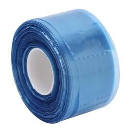 Glasses Sleeves, Disposable Temple Arm Protector Protective Cover Protective Cover Disposable Glasses Cover Hair Color Glasses Cover