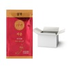 (100 pieces) LG Lien Jayoon Shampoo 8ml (pouch) / (100개)엘지