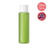 [NEW/Renewal] Cellimax The Real Noni Moisture Balancing Toner 320ml /