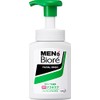 メンズビオレ 泡タイプ薬用アクネケア洗顔 本体 150ml