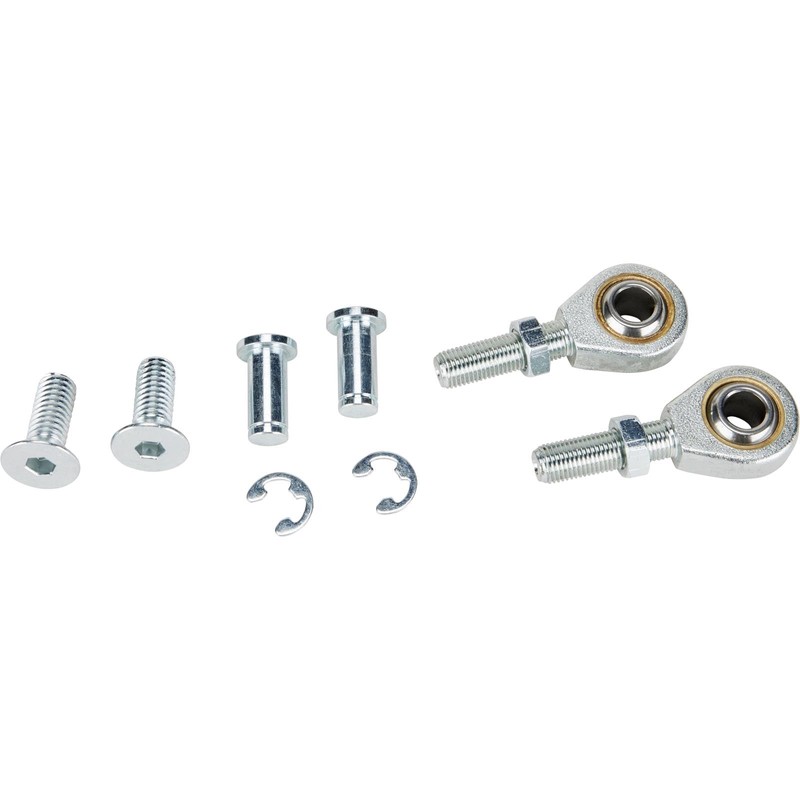 Billet Aluminum Shifter for Falcon Racing Transmission