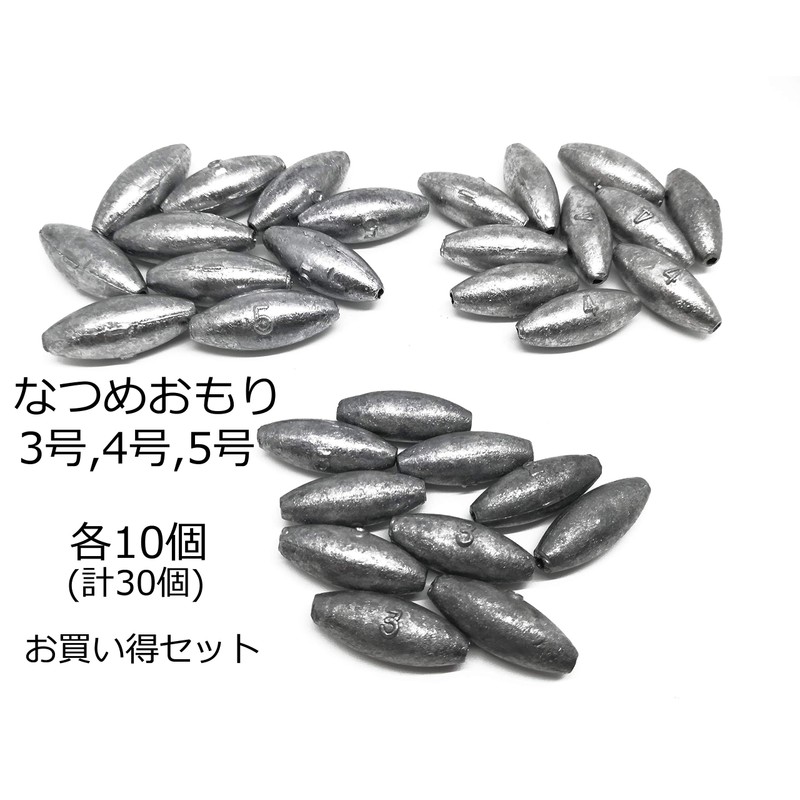 Jujumeomori (National Jujube) No. 3, No. 4, No. 5, 10