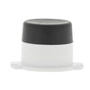 Thetford Magnetic Button for Service Flap 3