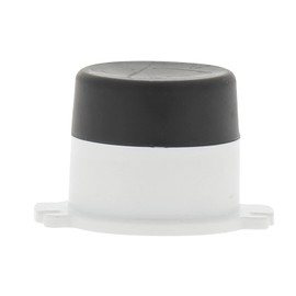 Thetford Magnetic Button for Service Flap 3