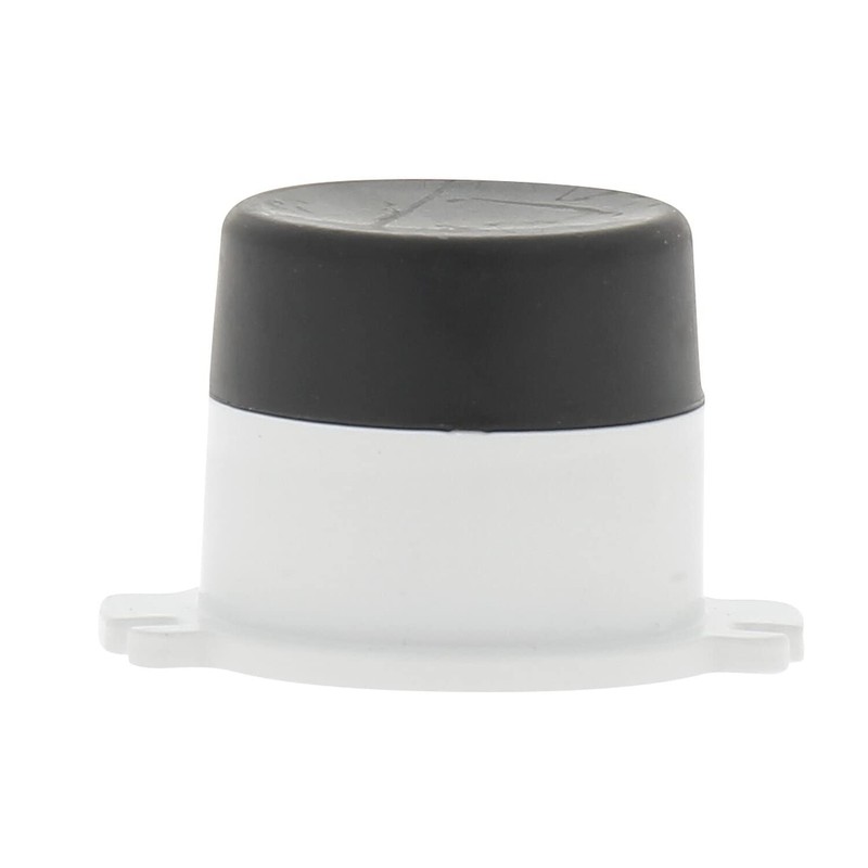 Thetford Magnetic Button for Service Flap 3