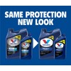 Valvoline Mercon V (ATF) Conventional Automatic Transmission Fluid 1 QT,