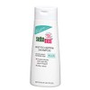 Sebamed Anti-Dandruff Shampoo Plus 2 x 200 ml
