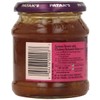 Patak's Sweet Mango Chutney, 12 oz