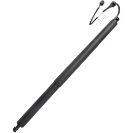 Amortiguador de soporte para portón trasero eléctrico Q8 2019‑2021 – 4K8827851